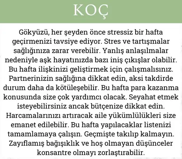 haftalık9 (2).webp