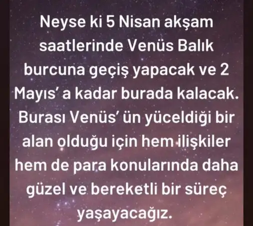 haftalık9 (3).webp