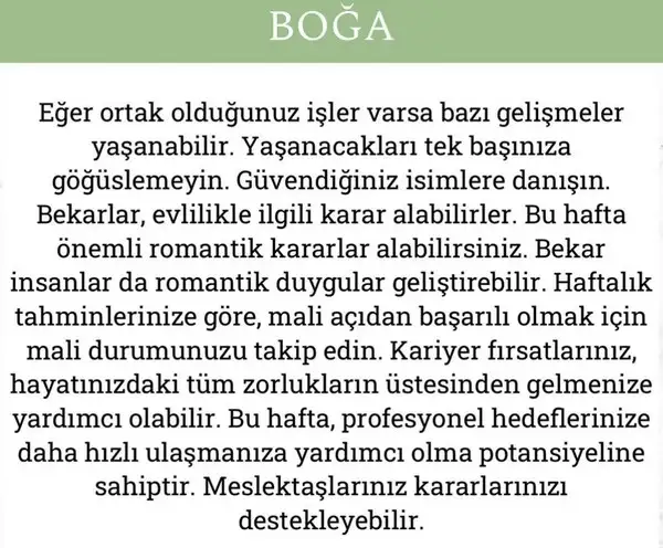 haftalık9 (3).webp