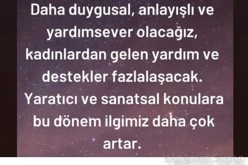 haftalık9 (4).webp