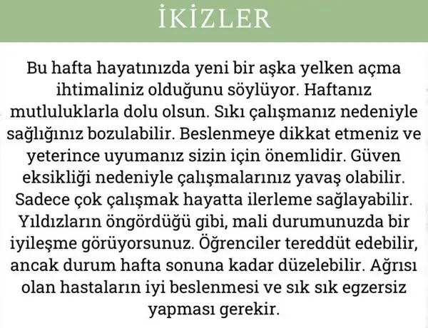 haftalık9 (4).webp
