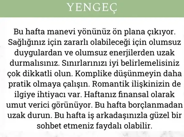 haftalık9 (5).webp