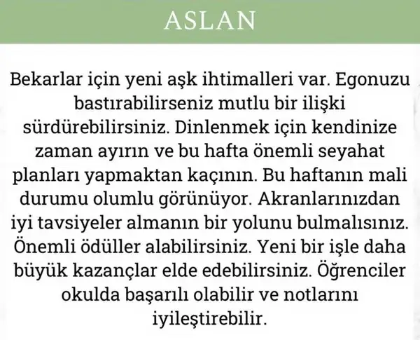 haftalık9 (6).webp