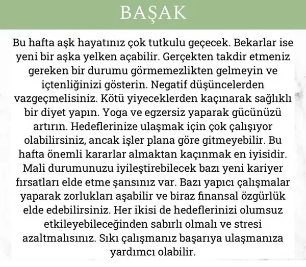 haftalık9 (7).webp