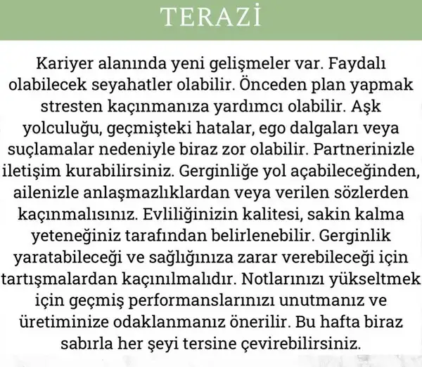 haftalık9 (8).webp