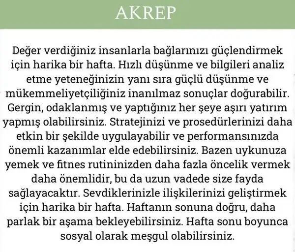 haftalık9 (9).webp
