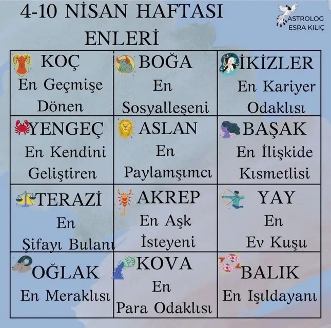haftalık9.webp