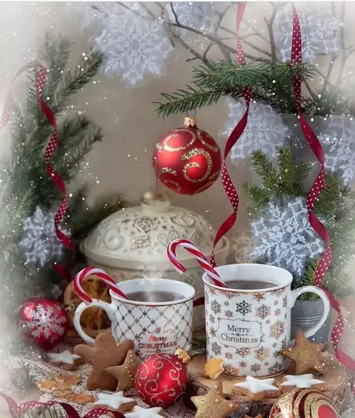haftalıkk (16 (3).webp