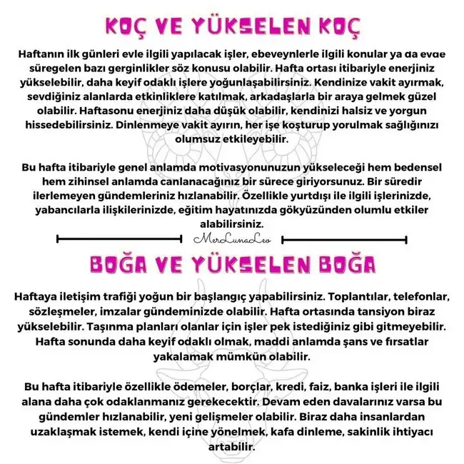 haftalıks 2 (2).webp