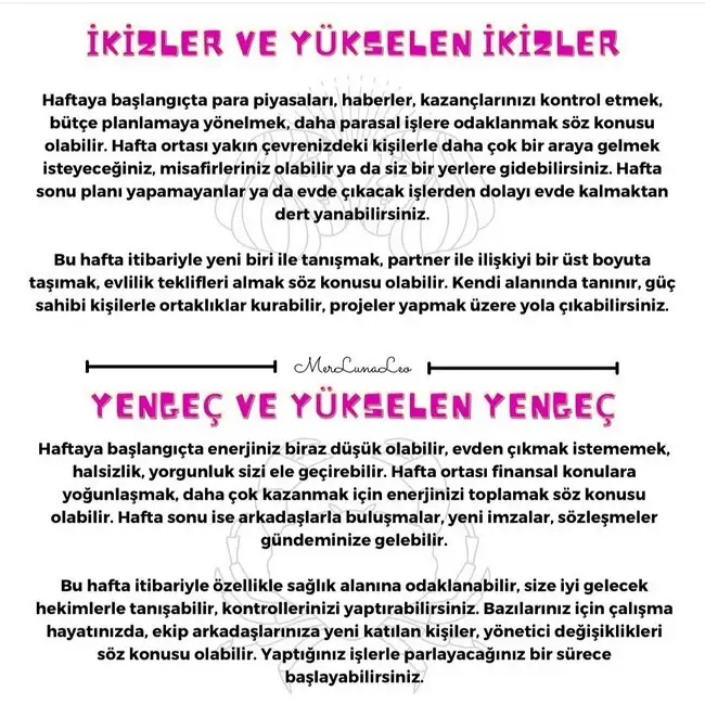 haftalıks 2 (3).webp