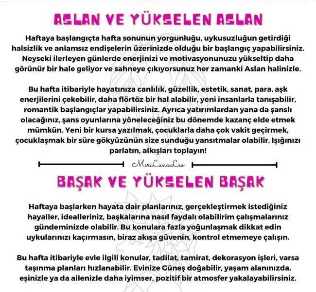haftalıks 2 (4).webp