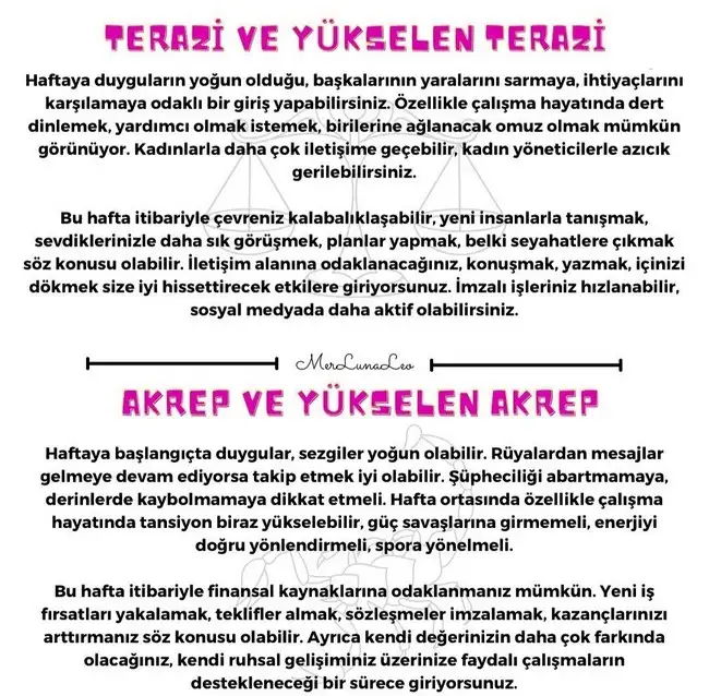haftalıks 2 (5).webp
