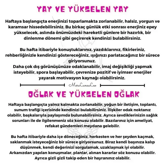 haftalıks 2 (6).webp