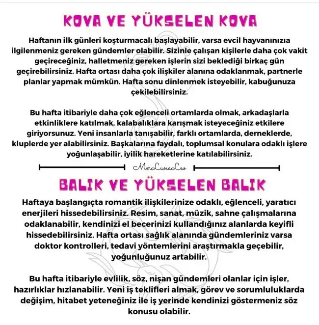 haftalıks 2 (7).webp