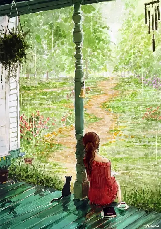 haftalıks (5).webp