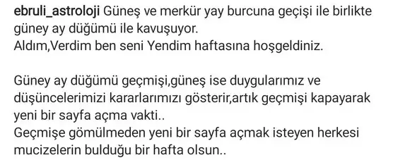 haftalıks5 (1).webp