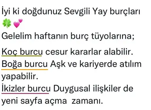 haftalıks5 (2).webp