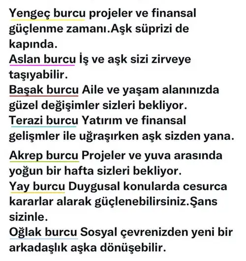 haftalıks5 (3).webp