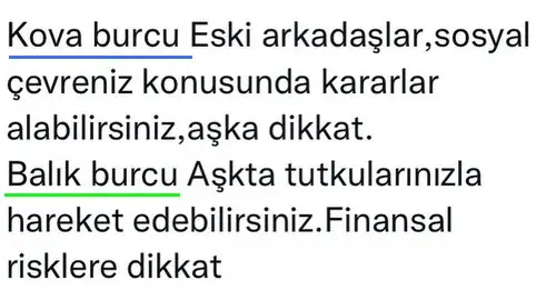 haftalıks5 (4).webp