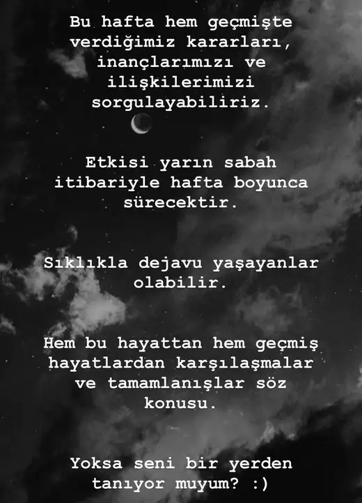 haftalıks6 bideböylebaksan (1).webp
