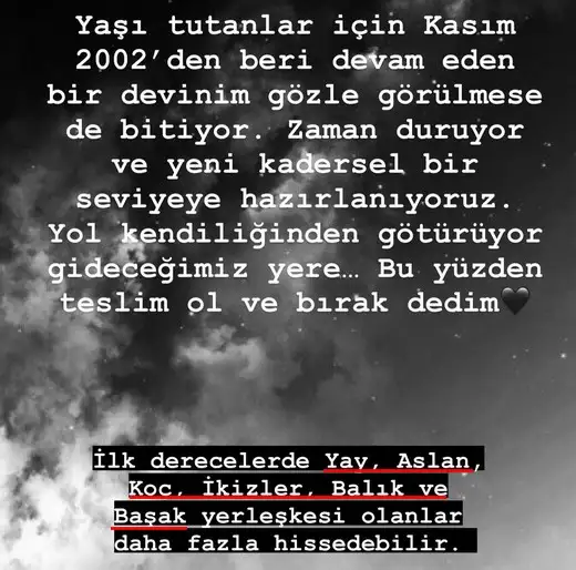 haftalıks6 bideböylebaksan (2).webp