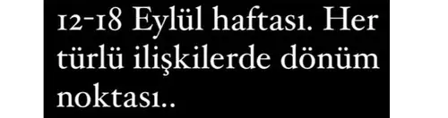 haftt5 (1).webp