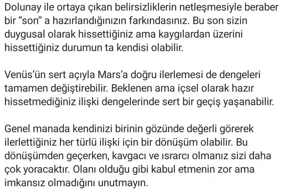 haftt5 (3) - Kopya.webp