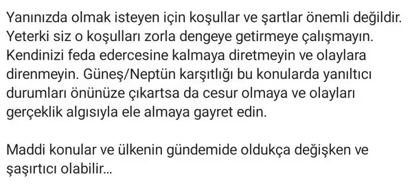 haftt5 (3).webp