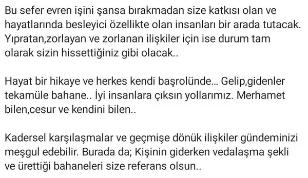 haftt5 (4) - Kopya.webp