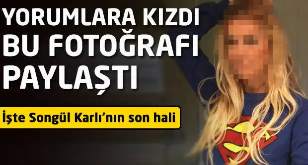haha.webp