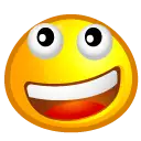 haha_msxlabs.com.webp
