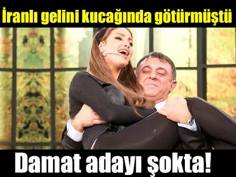 hahah.webp