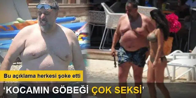 hahah.webp