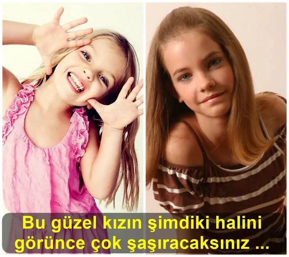 hahassss.webp