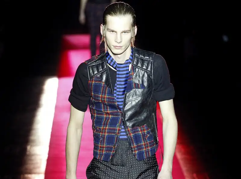 haider-ackermann-aw17-18-01.webp