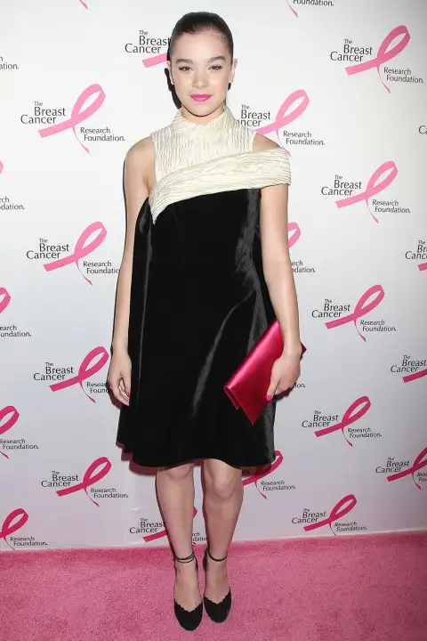 HaileeSteinfeldBestDressed.webp