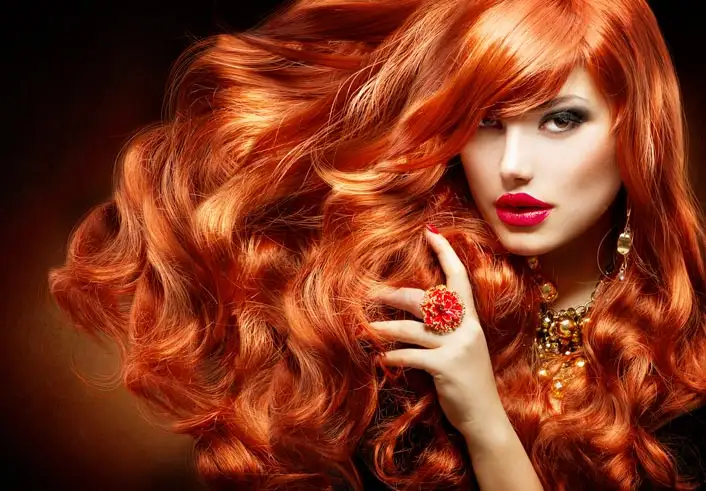 Hair-Extensions-Melbourne.webp