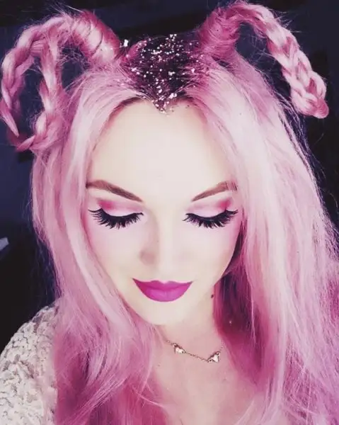 Hair-Glitter.webp