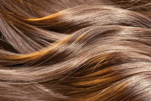 Hair-growth.webp