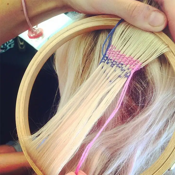 Hair-Tapestry-Bleach-London (1).webp
