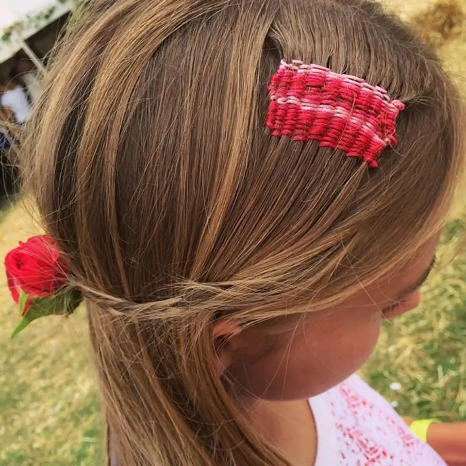 hair.webp