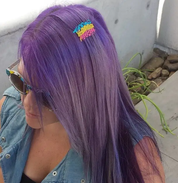 hair2.webp