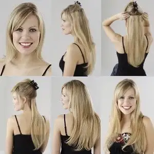 Hairbuy Flip-in Yarım Ay.webp