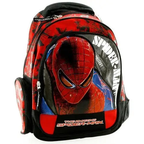 hakan-canta-spiderman-4-okul-cantasi_500.webp