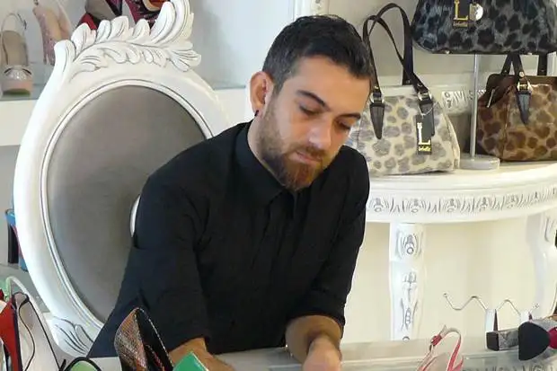 HakanAkkaya1.webp