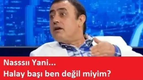 halay-basi.webp
