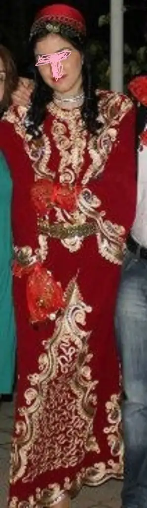 halime.webp
