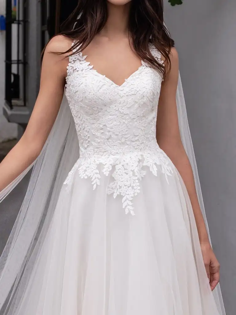 HALIMEDE_H.webp