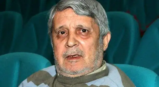 halit.webp