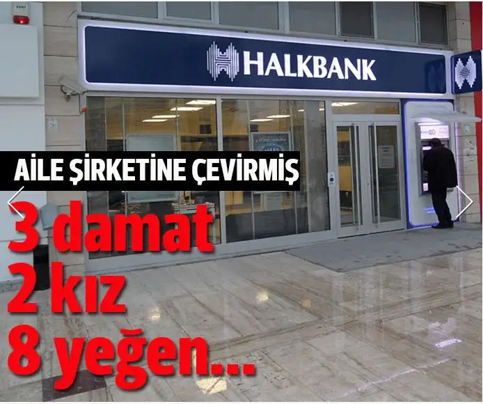 halk.webp